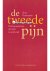 Ilona Thomassen - De tweede pijn