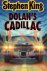 King, Stephan - Dolan's Cadillac.