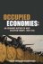 Occupied Economies An Econo...