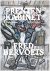Fred Bervoets [15 ex. H.C. ...