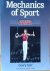 Mechanics of Sport