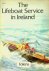 The Lifeboat Service in Ire...
