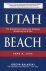 Joseph Balkoski - Utah Beach