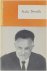 André Demedts
