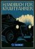 Handbuch für Kraftfahrer