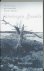 J. Sittser - Verborgen Genade