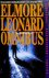Elmore Leonard Omnibus