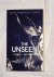 The unseen, 1: It begins  R...