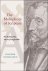 The Multiplicity of Scriptu...