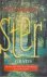 Gaiman, Neil - Ster [folder]