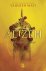 Mafi, Tahereh - Alizeh. De duistere profetie