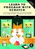 Majed Marji - Learn To Program With Scratch A Visual