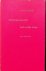 Steiner, Rudolf - Geisteswissenschaft und soziale Frage. Drei Aufsätze