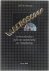 Macroscoop - systeemdenken:...
