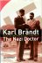 Karl Brandt: The Nazi Docto...