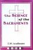 The Science of the Sacrements