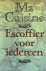 Ma cuisine: Escoffier voor ...