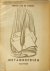 Metamorfosen Illustraties v...
