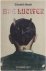 Elisabeth Antebi - Ave Lucifer