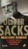 Sacks, Oliver - Mexicaans Dagboek