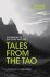 Tales from the Tao The Wisd...