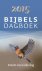 Div. - Bijbels dagboek 2015