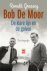 Ronald Grossey - Bob de Moor