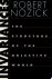 Invariances The Structure o...