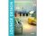 DAAB Press - Lounge Design