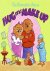 The Berenstain Bears Hug an...
