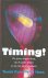 Teunis Kornelis de Haan - Timing!
