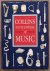 Collins Encyclopedia of Music