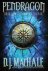 D. J. MacHale - A Journey through Time and Space