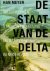 De staat van de Delta Water...