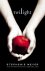 Stephenie Meyer - 2007 Twilight