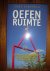 Oefenruimte. Gemeente en parochie als gemeenschap van leerlingen