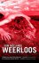 Kim Moelands - Weerloos