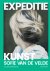 Sofie Velde - Expeditie kunst