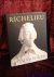 Richelieu, Art and Power