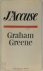 Graham Greene 11483 - J'Accuse