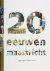 C. Cillikens - 20 eeuwen Maastricht / Historische Reeks BnM / 2