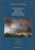 Maritiem-historische studie...