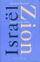 Israël contra Zion