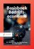 Basisboek bedrijfseconomie