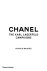 Patrick Mauriès - Chanel