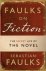 Sebastian Faulks - Faulks on Fiction. TV Tie-In