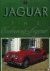 Jaguar, The Enduring Legend.