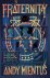 Mientus, Andy - Fraternity