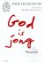  - God is jong