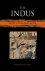 Indus: lost civilizations
